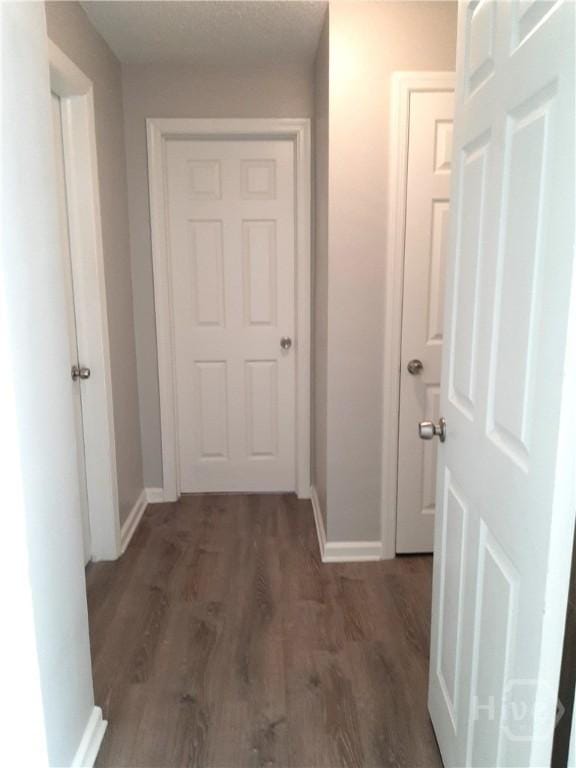 4 W 53rd St, Savannah, GA 31405 - photo 33