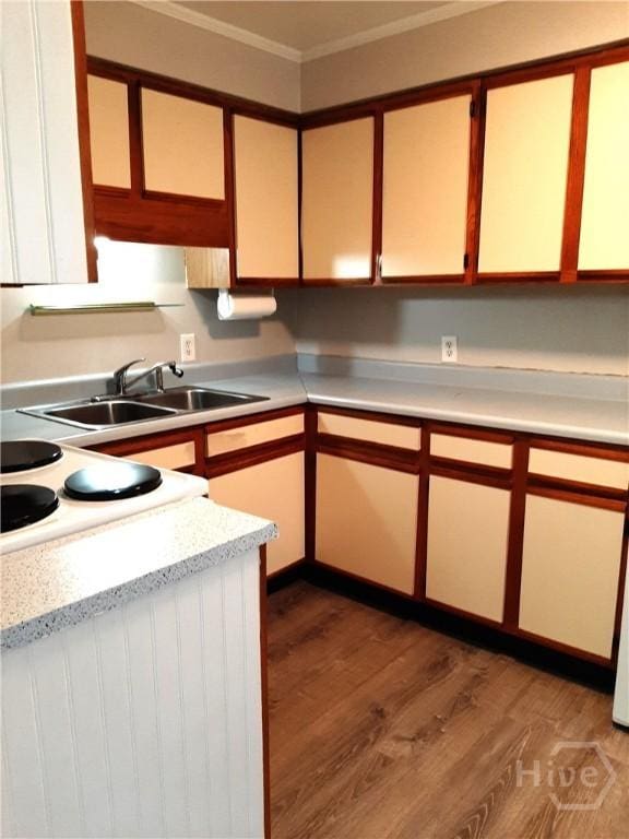 4 W 53rd St, Savannah, GA 31405 - photo 34