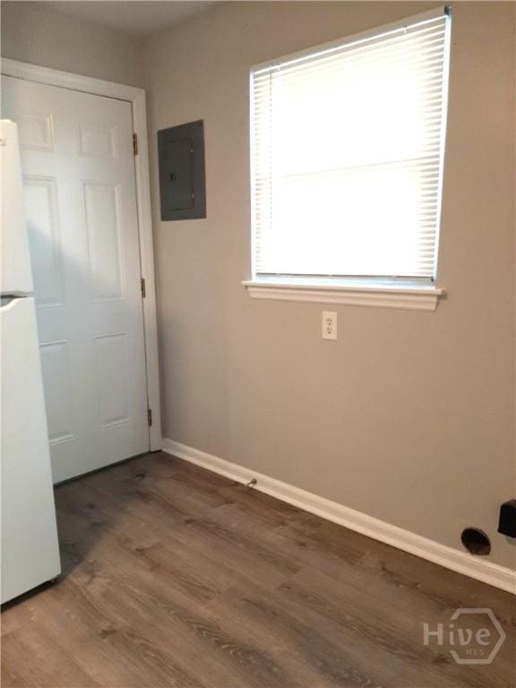 4 W 53rd St, Savannah, GA 31405 - photo 35