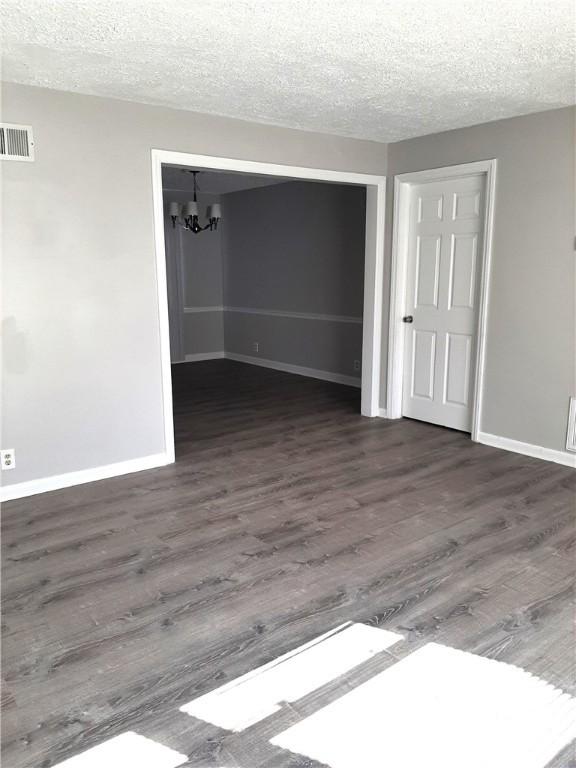 4 W 53rd St, Savannah, GA 31405 - photo 36