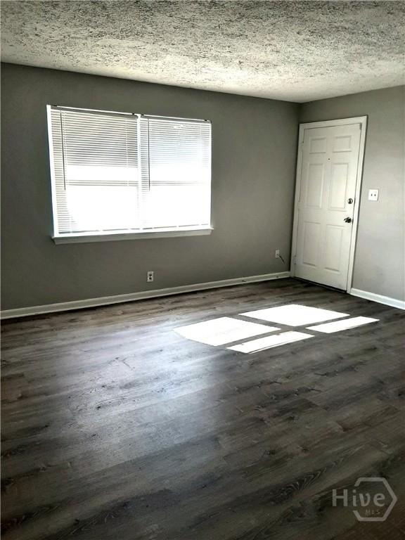 4 W 53rd St, Savannah, GA 31405 - photo 37