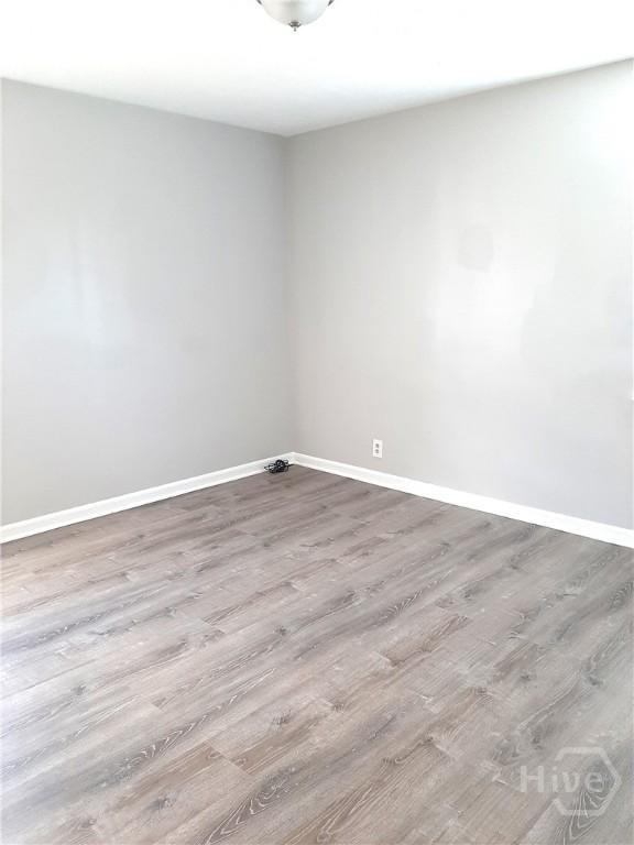 4 W 53rd St, Savannah, GA 31405 - photo 38