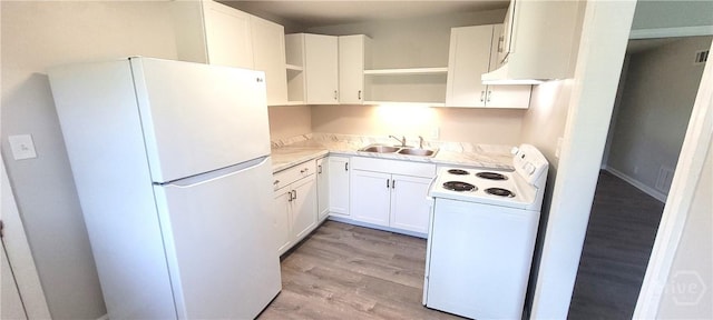 4 W 53rd St, Savannah, GA 31405 - photo 39