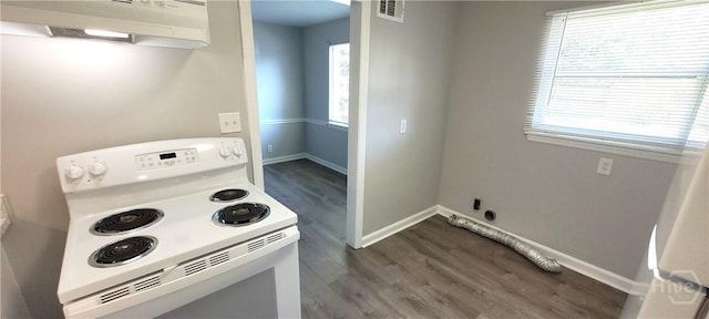 4 W 53rd St, Savannah, GA 31405 - photo 40