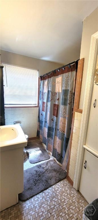 4 W 53rd St, Savannah, GA 31405 - photo 41