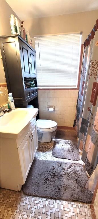4 W 53rd St, Savannah, GA 31405 - photo 42