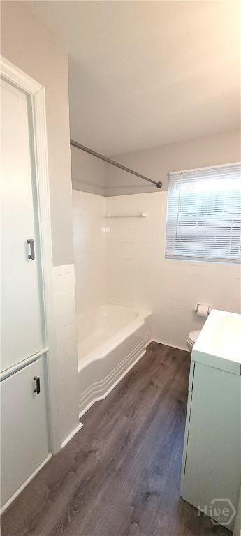 4 W 53rd St, Savannah, GA 31405 - photo 44