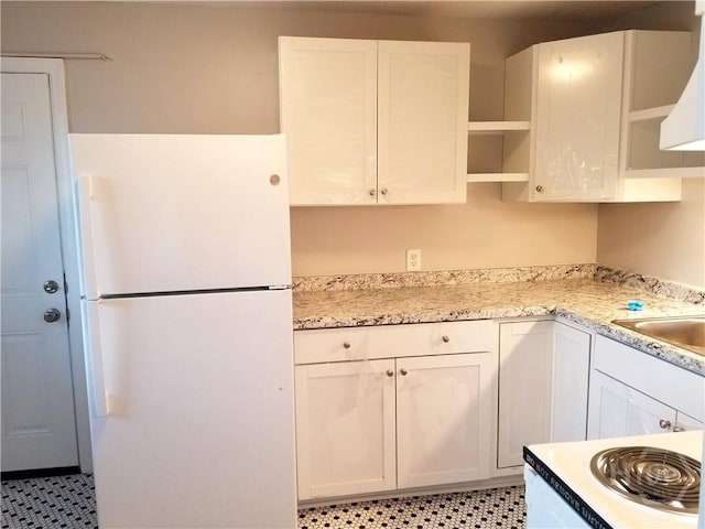 4 W 53rd St, Savannah, GA 31405 - photo 48