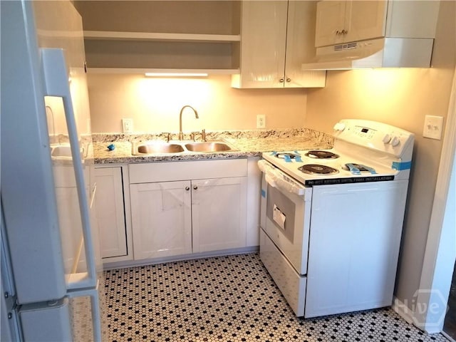 4 W 53rd St, Savannah, GA 31405 - photo 49