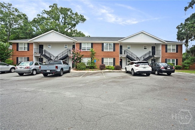310 Tibet Ave Unit 70, Savannah, GA 31406 - photo 1