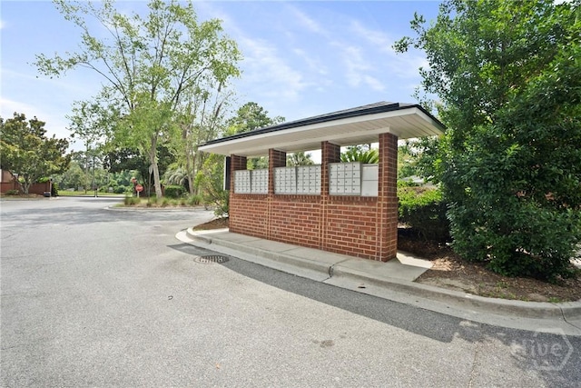 310 Tibet Ave Unit 70, Savannah, GA 31406 - photo 3