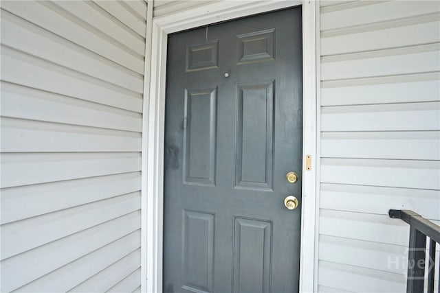 310 Tibet Ave Unit 70, Savannah, GA 31406 - photo 4