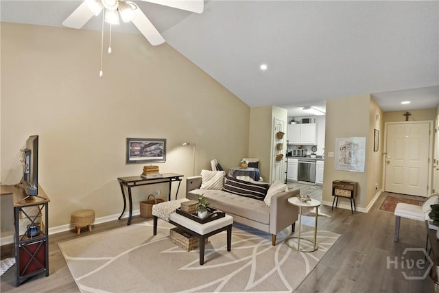 310 Tibet Ave Unit 70, Savannah, GA 31406 - photo 2
