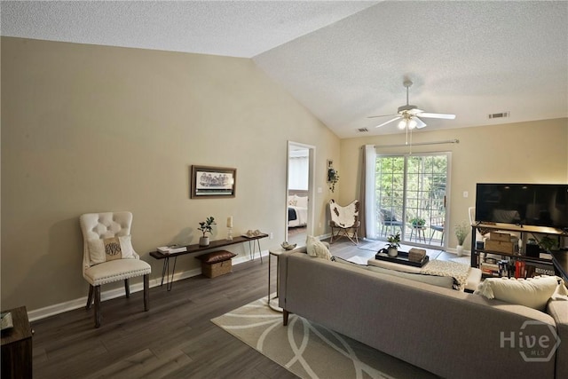 310 Tibet Ave Unit 70, Savannah, GA 31406 - photo 5