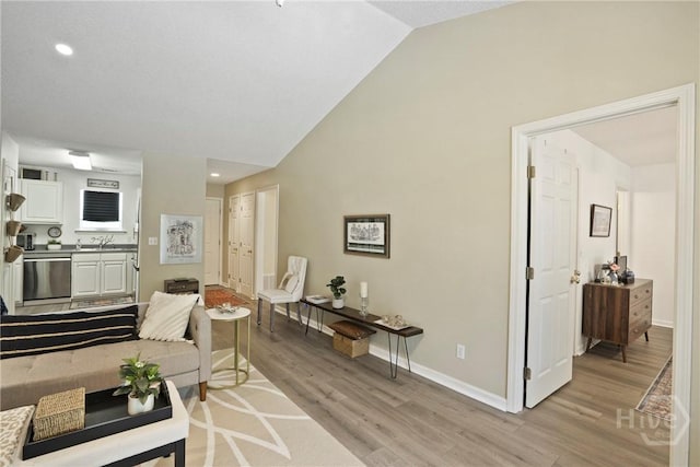 310 Tibet Ave Unit 70, Savannah, GA 31406 - photo 6
