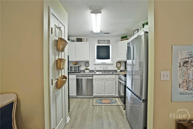 310 Tibet Ave Unit 70, Savannah, GA 31406 - photo 7