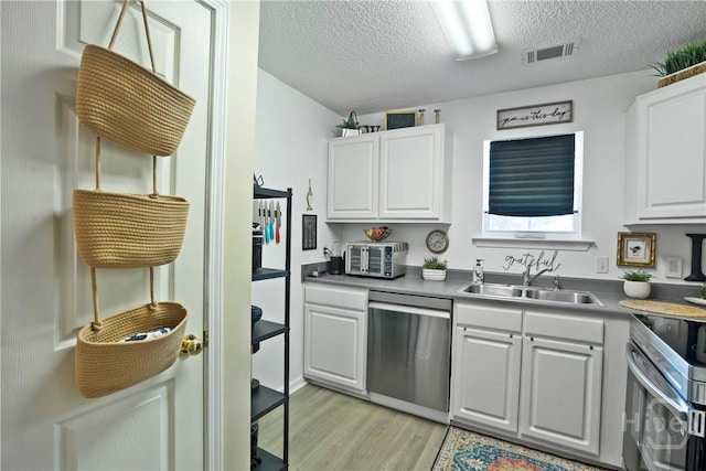 310 Tibet Ave Unit 70, Savannah, GA 31406 - photo 8