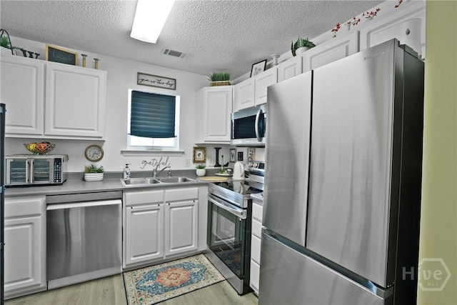 310 Tibet Ave Unit 70, Savannah, GA 31406 - photo 9