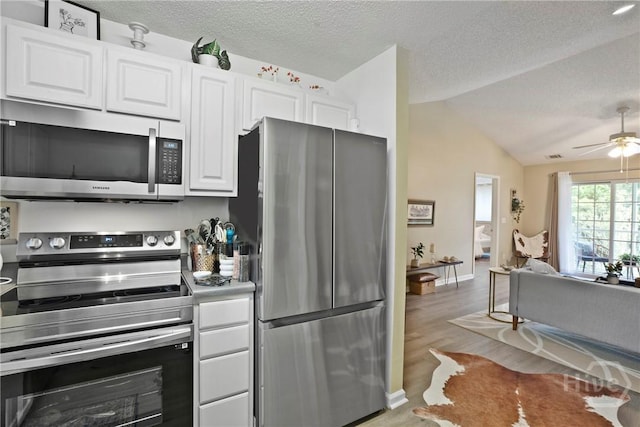 310 Tibet Ave Unit 70, Savannah, GA 31406 - photo 10