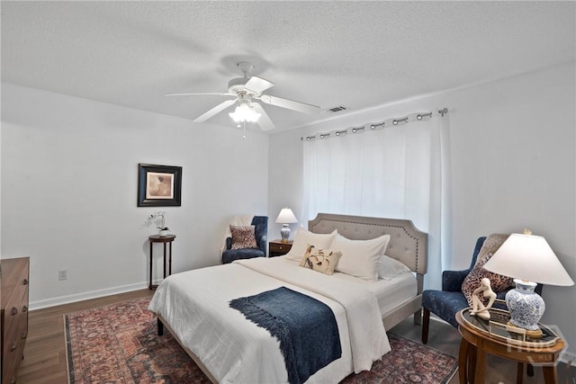 310 Tibet Ave Unit 70, Savannah, GA 31406 - photo 12