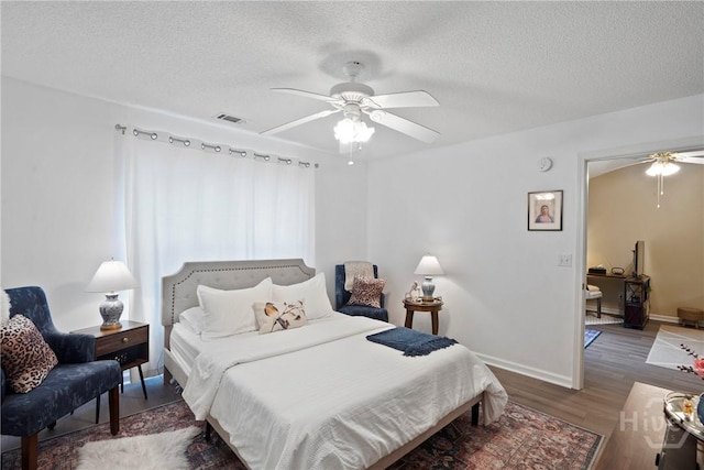 310 Tibet Ave Unit 70, Savannah, GA 31406 - photo 13