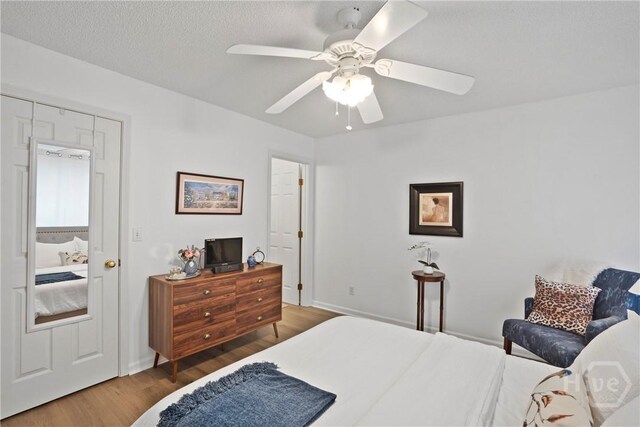 310 Tibet Ave Unit 70, Savannah, GA 31406 - photo 14