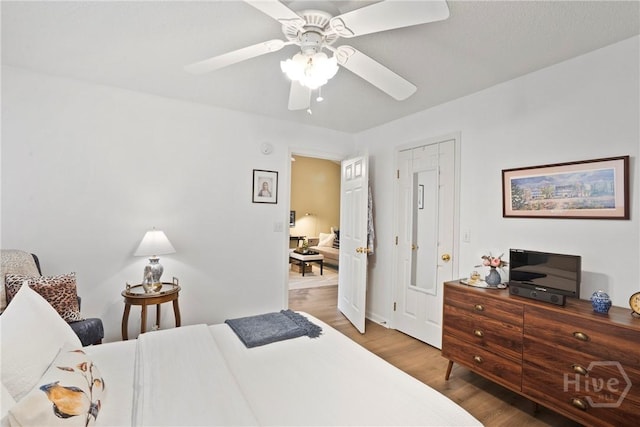 310 Tibet Ave Unit 70, Savannah, GA 31406 - photo 15