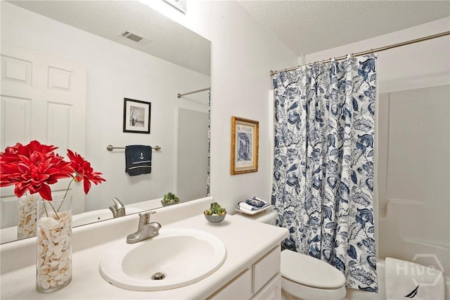 310 Tibet Ave Unit 70, Savannah, GA 31406 - photo 16
