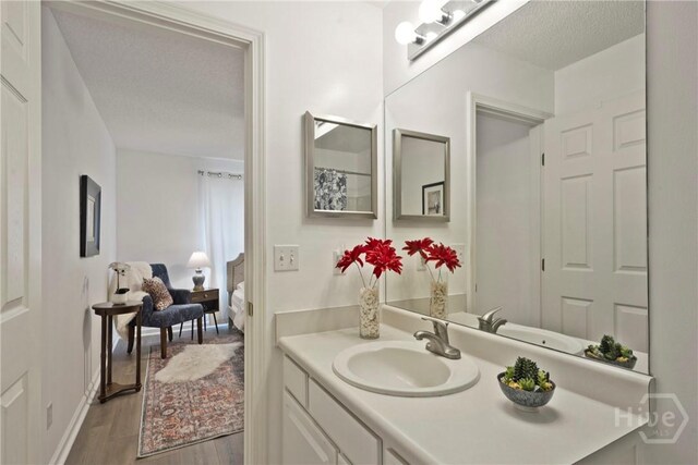 310 Tibet Ave Unit 70, Savannah, GA 31406 - photo 17