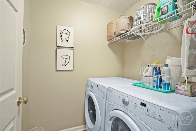 310 Tibet Ave Unit 70, Savannah, GA 31406 - photo 18