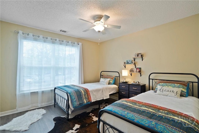 310 Tibet Ave Unit 70, Savannah, GA 31406 - photo 19