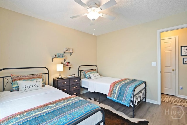 310 Tibet Ave Unit 70, Savannah, GA 31406 - photo 20