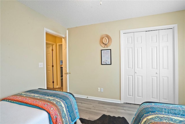 310 Tibet Ave Unit 70, Savannah, GA 31406 - photo 21