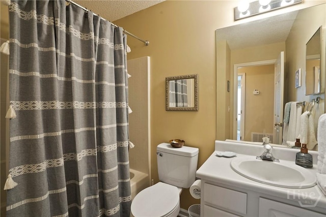310 Tibet Ave Unit 70, Savannah, GA 31406 - photo 22