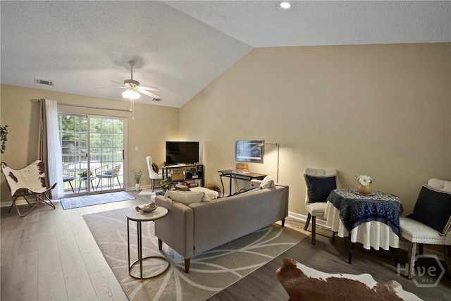 310 Tibet Ave Unit 70, Savannah, GA 31406 - photo 23