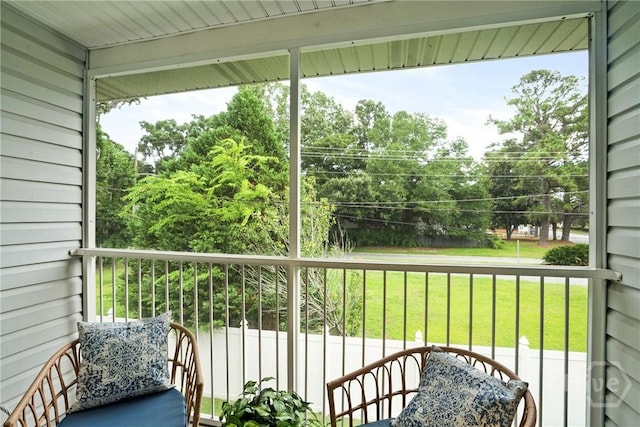 310 Tibet Ave Unit 70, Savannah, GA 31406 - photo 24