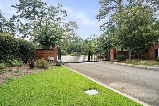 310 Tibet Ave Unit 70, Savannah, GA 31406 - photo 25