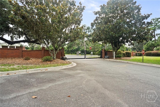 310 Tibet Ave Unit 70, Savannah, GA 31406 - photo 26