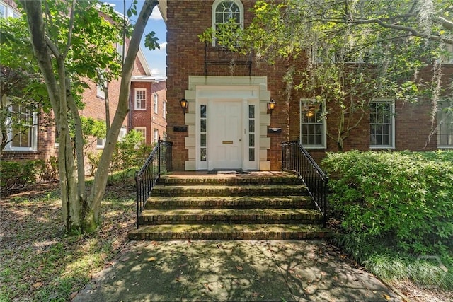206 E 46th St, Savannah, GA 31405 - photo 4