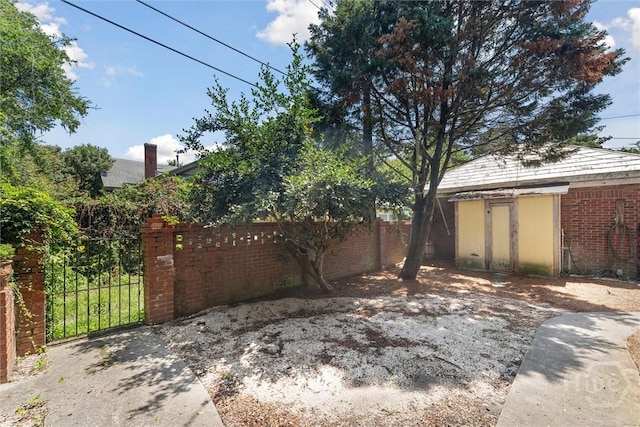 206 E 46th St, Savannah, GA 31405 - photo 50