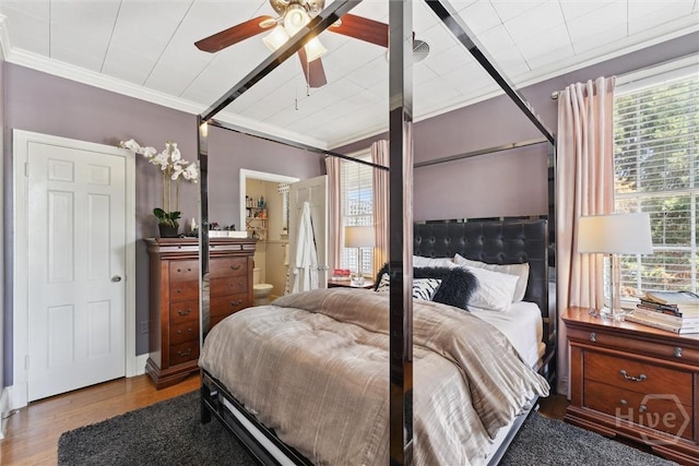 206 E 46th St, Savannah, GA 31405 - photo 23