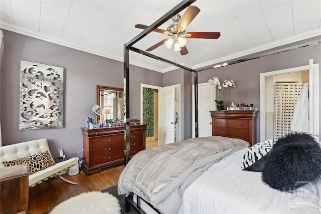 206 E 46th St, Savannah, GA 31405 - photo 24