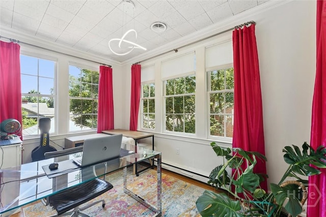 206 E 46th St, Savannah, GA 31405 - photo 9