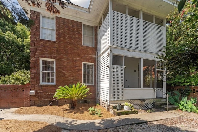 206 E 46th St, Savannah, GA 31405 - photo 47