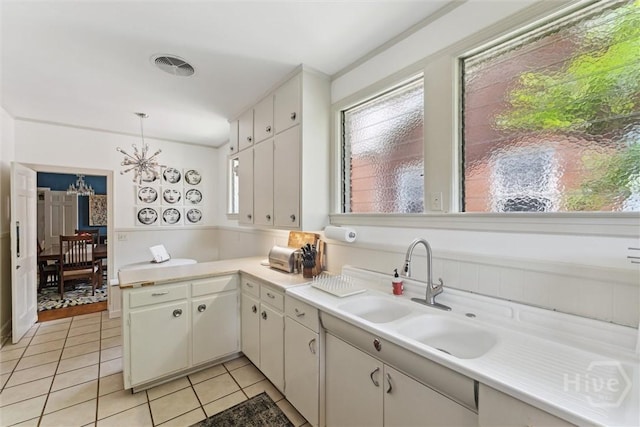 206 E 46th St, Savannah, GA 31405 - photo 14