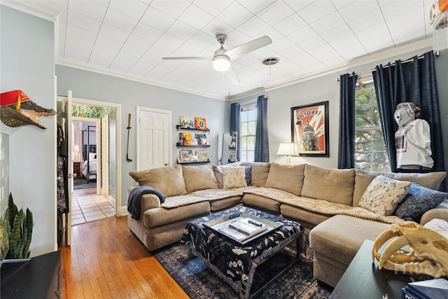 206 E 46th St, Savannah, GA 31405 - photo 21