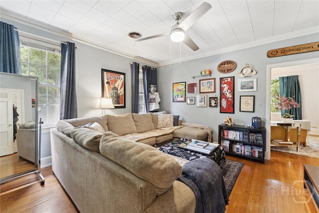 206 E 46th St, Savannah, GA 31405 - photo 19