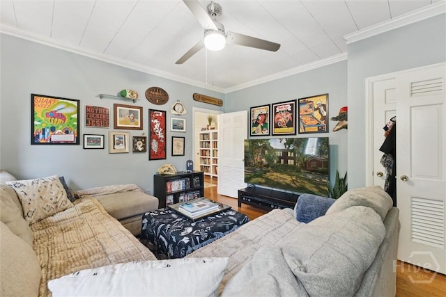 206 E 46th St, Savannah, GA 31405 - photo 20