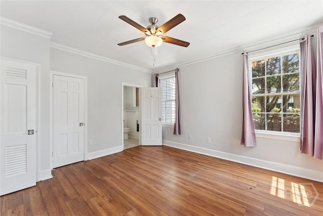 206 E 46th St, Savannah, GA 31405 - photo 46