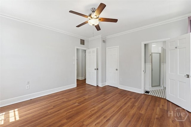 206 E 46th St, Savannah, GA 31405 - photo 42
